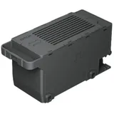Epson Resttintenbehälter C934591 (C12C934591)