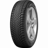Pirelli Cinturato Winter 225/45 R17 94H XL