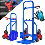 Masko Sackkarre 200 kg