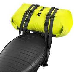 Kriega Rollpack 20 lime