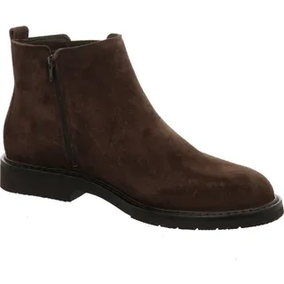 Mephisto Chelsea Boot Mephisto Murray, Murray, Murray, Murray