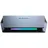 DMS-106XT 6-Port Unmanaged