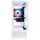 gamemax Vista AW 8032 16 GB RAM 1 TB SSD RTX 5070 Windows 11
