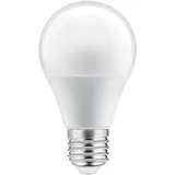 GTV Lighting LED Lampe A60 10W E27 neutralweiß 4000K