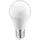 GTV Lighting LED Lampe A60 10W E27 neutralweiß 4000K