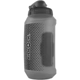 Fidlock Twist Schwarz 0,75 l