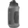 Fidlock Twist Schwarz 0,75 l