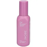 nobe Oat Wonder Silky Cleansing Oil 120 ml