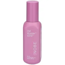 nobe Oat Wonder Silky Cleansing Oil 120 ml