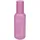 nobe Oat Wonder Silky Cleansing Oil 120 ml