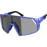 Scott Pro Shield Blau