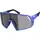 Scott Pro Shield Blau
