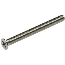 ChiliTec LED Strahler R7s 23075 5W R7s warmweiß