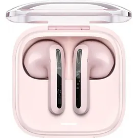 Xiaomi Redmi Buds 6 Active Pink