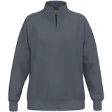 Erima Damen slate grey 42