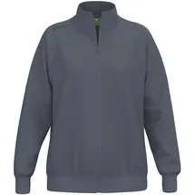 Erima Damen slate grey 42