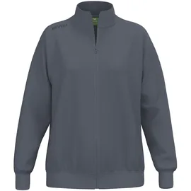 Erima Damen slate grey 42