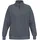 Erima Damen slate grey 42