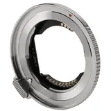 Viltrox E-Z Adapter