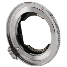 Viltrox E-Z Adapter