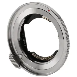 Viltrox E-Z Adapter