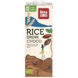 lima food Reisdrink 1 l