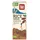 lima food Reisdrink 1 l