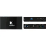Kramer DigiTOOLS TP-789RXR