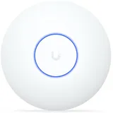 U7-LITE neu