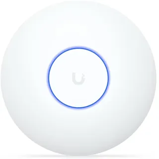 U7-LITE neu