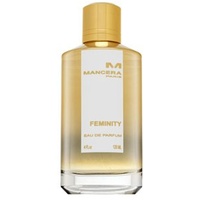 Mancera Feminity Eau de Parfum 120 ml