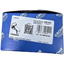 Grohe Wanneneinlauf DN 20 (13540000)