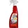 Sonax Flugrostentferner 750 ml