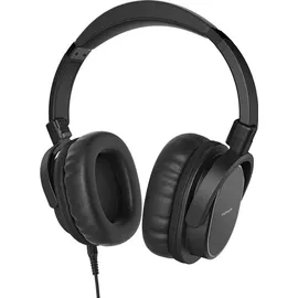 Thomson HED4508