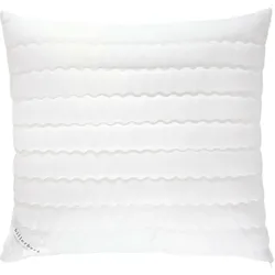 billerbeck Kopfkissen Faser ANTIGUA - B/L ca. 80,00x80,00