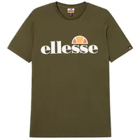 Ellesse T-Shirt SL PRADO