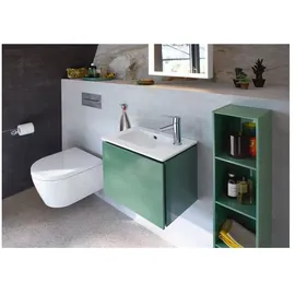 Duravit ME by Starck (2530090000)