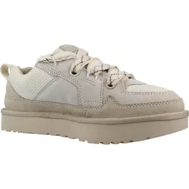 UGG Australia Lo Lowmel Jasmine 36
