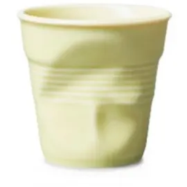 Revol Espressotasse 0,08 l Gelb