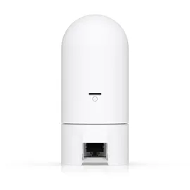 UBIQUITI networks UVC-G5-FLEX