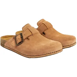 El Naturalista Unisex N5796 Balance Sandale, Pfirsich, 42 EU