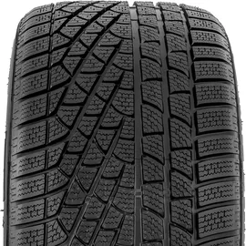 Pirelli Sottozero W240 255/35 R20 97V