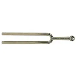 Stimmgabel 440Hz 12cm