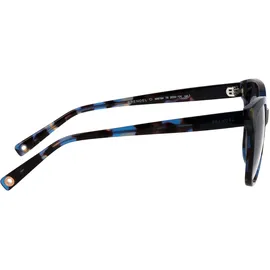 Brendel Eyewear Sonnenbrille blau Einheitsgröße