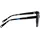 Brendel Eyewear Sonnenbrille blau Einheitsgröße