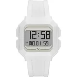 Puma Remix Herren Sportuhr Quarz 40 mm P5018