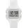 Puma Remix Herren Sportuhr Quarz 40 mm P5018