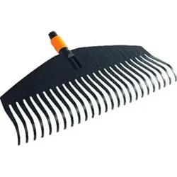 Fiskars Laubbesen Quikfit