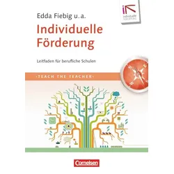 Individuelle Förderung