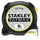 Stanley FatMax Xtreme FMHT38217-0 Maßband 8 m